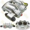 Brake ENGINEERING CA1901 Brake Caliper